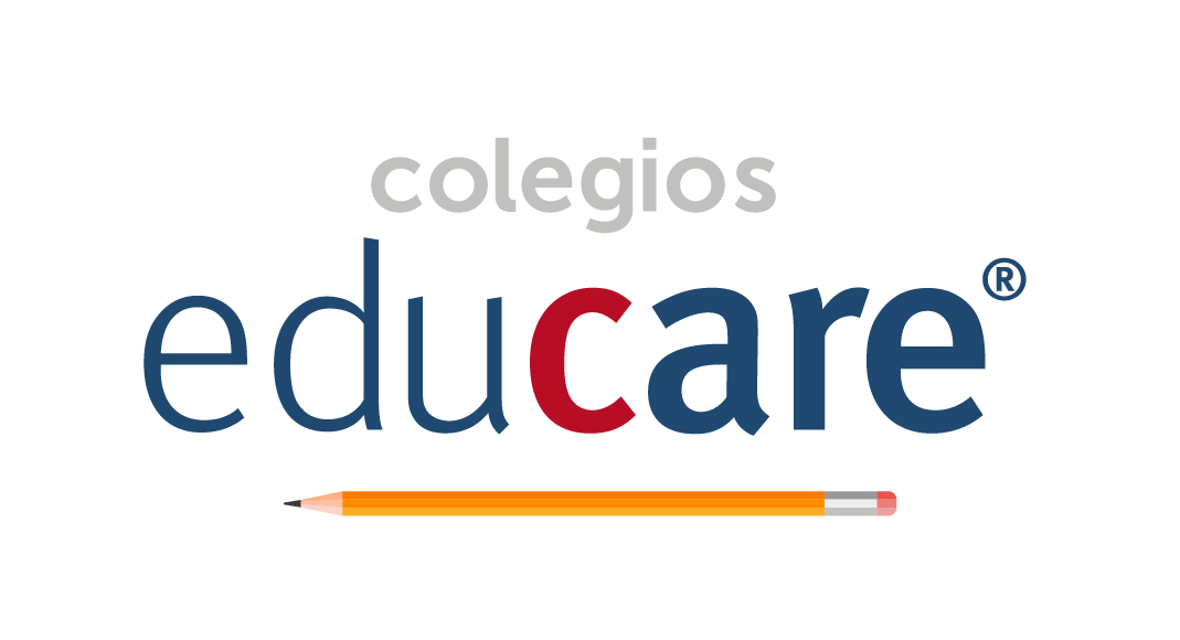 Gestor de Incidencias Educare